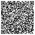 QR code with Arsen's Liquors & Deli contacts