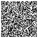 QR code with Chet's Appliance contacts