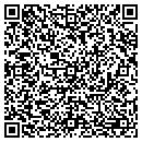 QR code with Coldwell Banker contacts