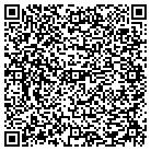 QR code with Dale Thompson Residental Design contacts