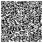 QR code with Artos International Cafe And Deli contacts