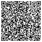 QR code with Waubonsi Trl Campground contacts