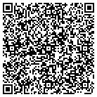 QR code with Pocatello Water Repair Shop contacts