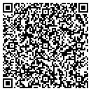 QR code with Dgs Residential Design contacts