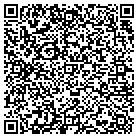 QR code with Chong's Refrigeration Service contacts