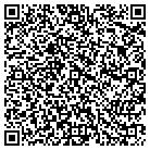 QR code with Superfund Project Office contacts