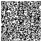 QR code with Christian Bros Refrigeration contacts