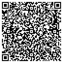 QR code with Asia Delight contacts