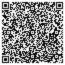 QR code with Dish Aa Network contacts