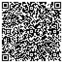 QR code with Don Mclemore contacts