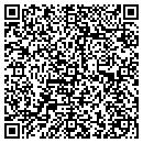 QR code with Quality Cleaners contacts