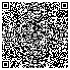 QR code with Jackie W Patton Prof Assn contacts