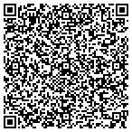 QR code with Donna Bella Designs contacts