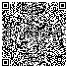QR code with Andy Mobile & Affordable Auto contacts