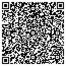 QR code with Quick Cleaners contacts