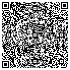 QR code with Coldwell Banker Cornerstone contacts