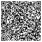 QR code with Envision Custom Home Plans contacts