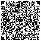 QR code with Andy S Handyman Service contacts