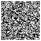QR code with Whispering Pines Campground contacts
