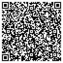 QR code with Exterior Elements contacts
