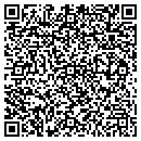 QR code with Dish A Network contacts