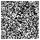 QR code with Chuck's Wholesale Appliances contacts