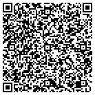 QR code with US Bureau of Reclamation contacts