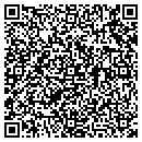 QR code with Aunt Vivian's Deli contacts