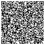 QR code with Channelside Automall LLC contacts