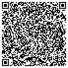 QR code with Chung's Home Appliance Center contacts
