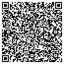 QR code with Dishbeatscable.com contacts