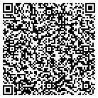 QR code with Guy M Land Desiger Inc contacts