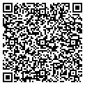 QR code with Atb Handyman contacts