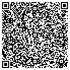 QR code with Xcessorize contacts