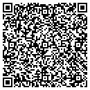 QR code with Water District 37 & 37M contacts
