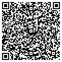 QR code with C & J Systems contacts