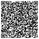 QR code with Schuler Timothy C Law Off PC contacts