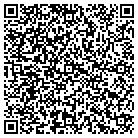 QR code with Little Bits of Kirwin RV Park contacts
