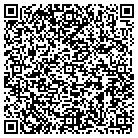 QR code with Douglas Easton DDS PA contacts