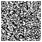 QR code with Kelly Shannon Kirk Five One contacts