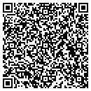 QR code with Cars For Less contacts