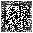 QR code with King Home Designs contacts