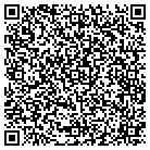 QR code with Concept Detail LLC contacts