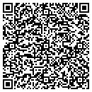QR code with Allthingsthatzip contacts