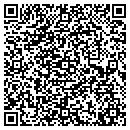 QR code with Meadow View Park contacts