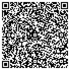 QR code with Certified Restoration Dry contacts