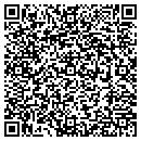QR code with Clovis Appliance Repair contacts