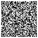 QR code with Baguettes contacts