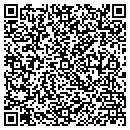 QR code with Angel Handbags contacts
