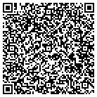 QR code with Galente's Mott Street contacts